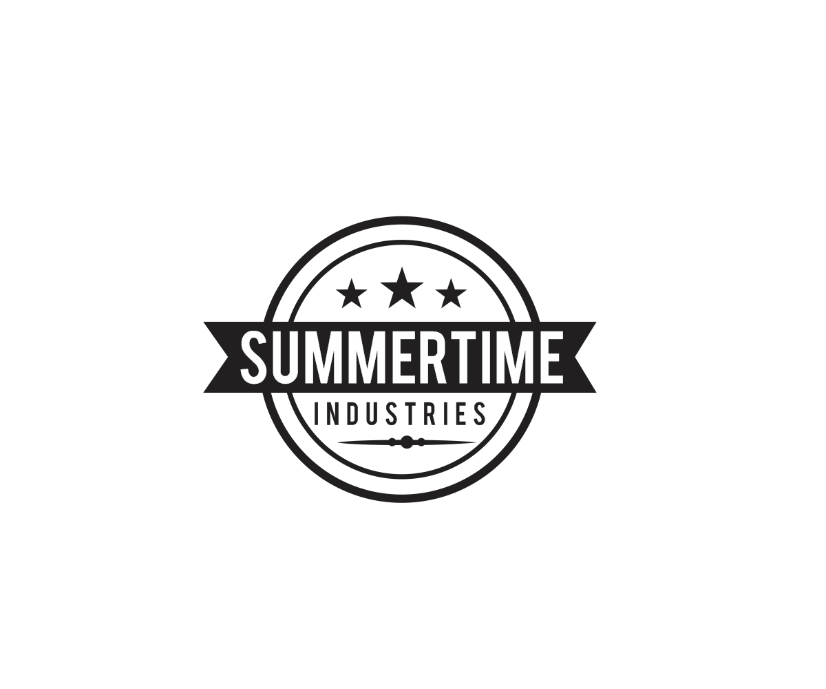 Logo Design by surabayawarnawarni for this project | Design #12723951