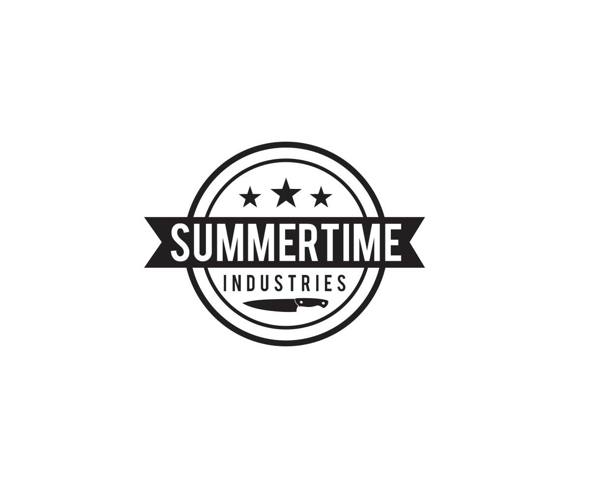 Logo Design by surabayawarnawarni for this project | Design #12734510