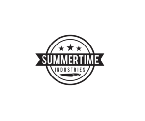 Design de Logo par surabayawarnawarni pour ce projet | Design : #12734510