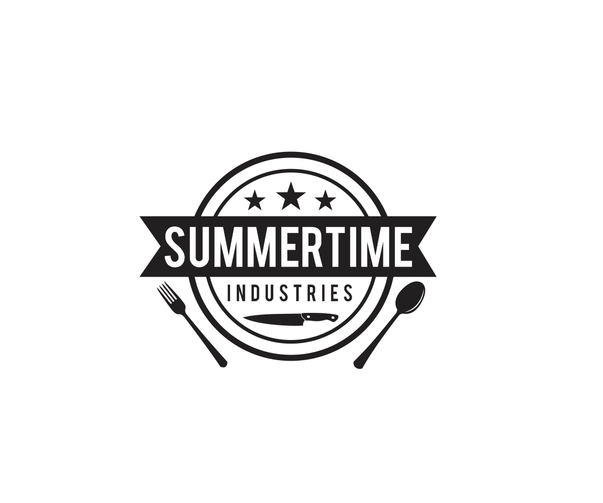 Logo Design by surabayawarnawarni for this project | Design #12743487