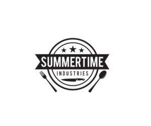 Design de Logo par surabayawarnawarni pour ce projet | Design : #12743487