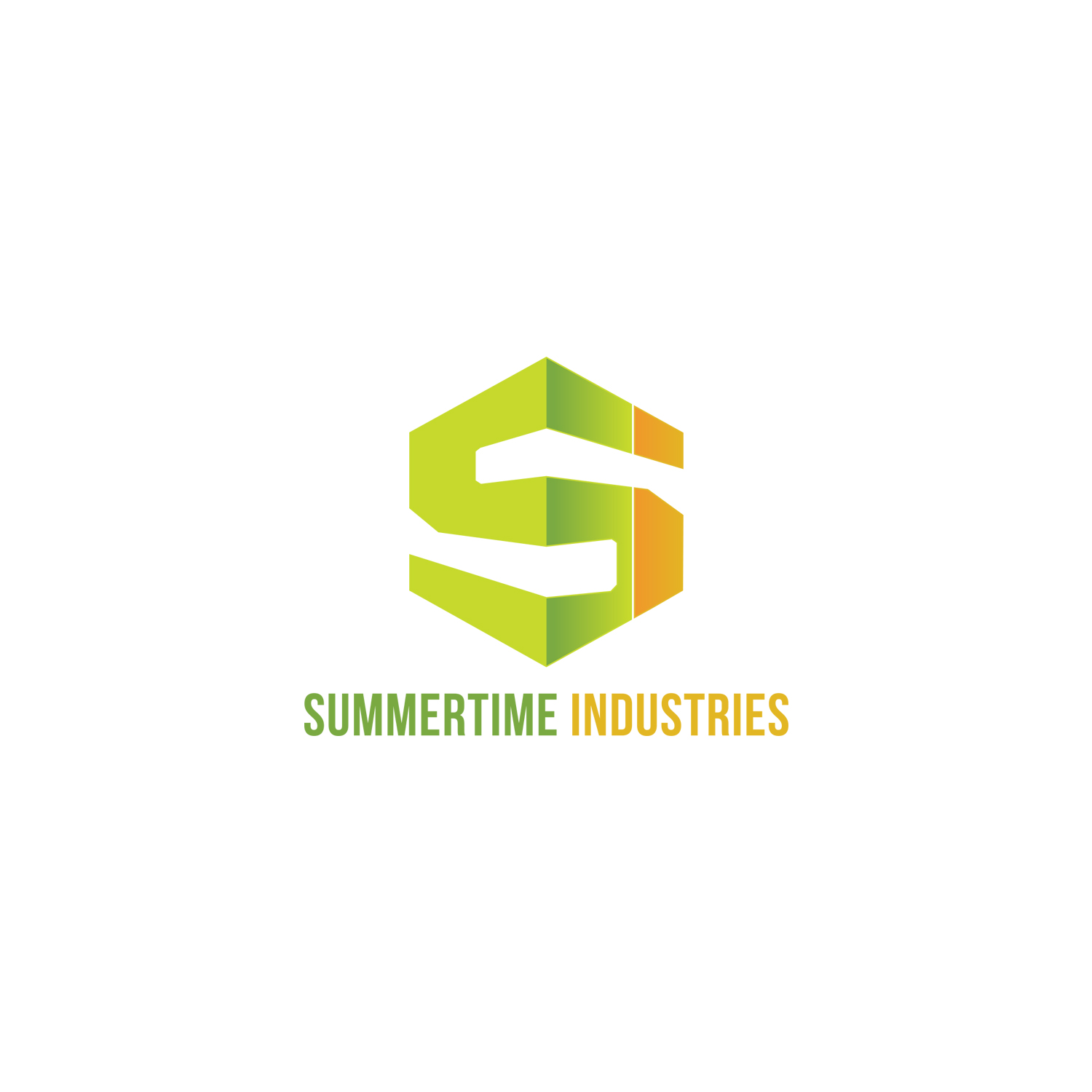 Logo Design by Jhonas for this project | Design #12726385