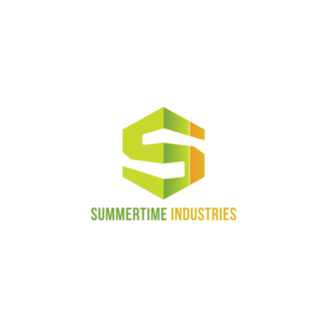 Design de Logo par Jhonas pour ce projet | Design : #12726385
