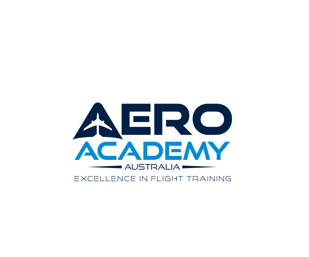 Logo Design by Sergio Coelho for Australian Flight Examiners Pty Ltd | Design #12765043