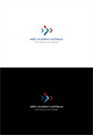 Logo Design by Oxomiya
