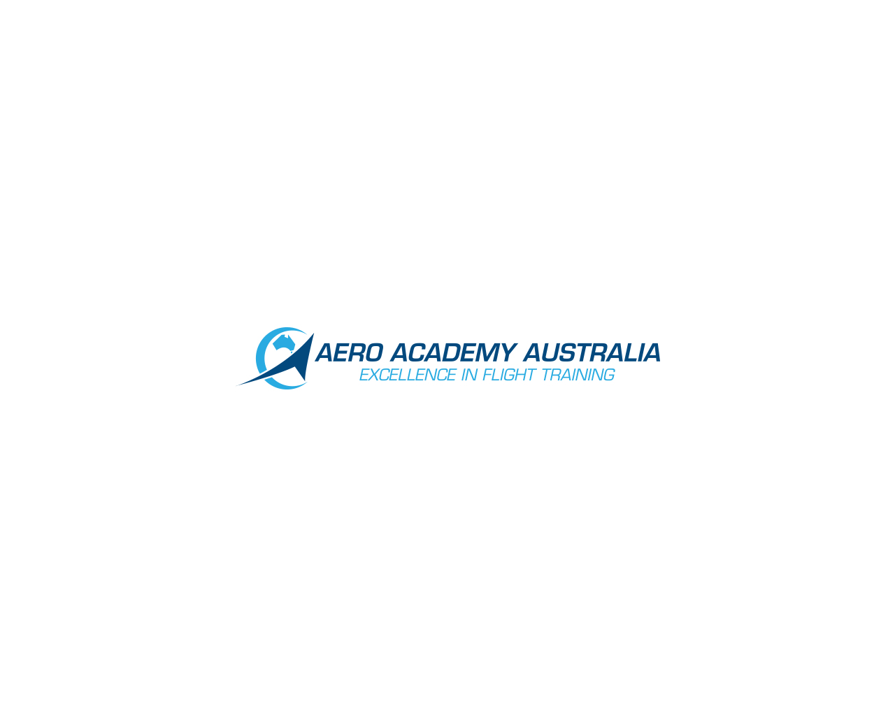 Logo Design by damakyjr for Australian Flight Examiners Pty Ltd | Design #12777329