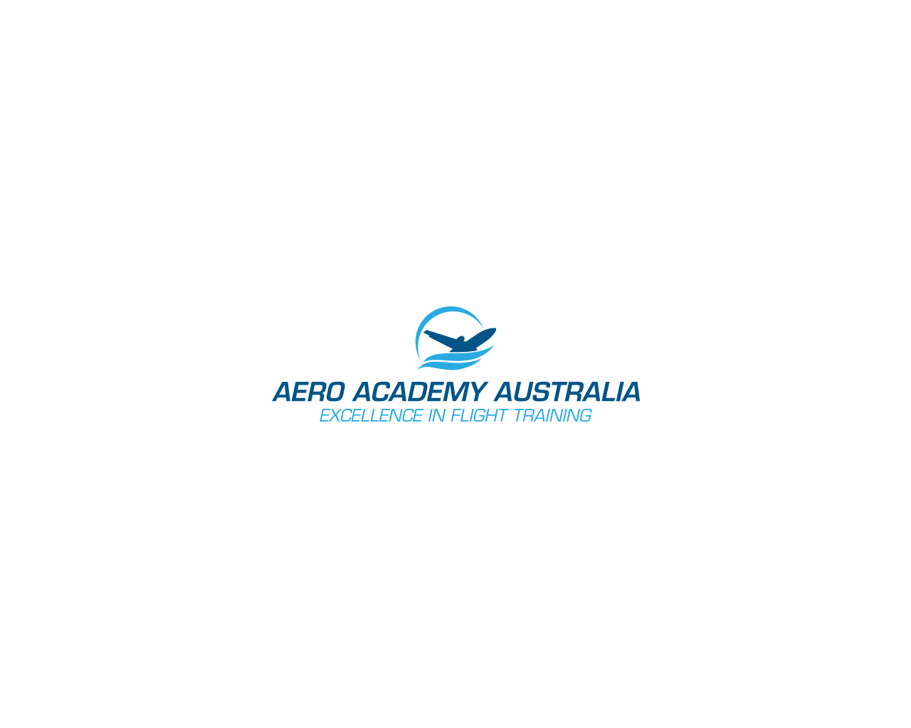 Logo Design by damakyjr for Australian Flight Examiners Pty Ltd | Design #12777330
