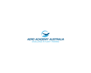 Logo Design by damakyjr for Australian Flight Examiners Pty Ltd | Design: #12777330
