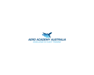 Logo Design by damakyjr for Australian Flight Examiners Pty Ltd | Design: #12777331