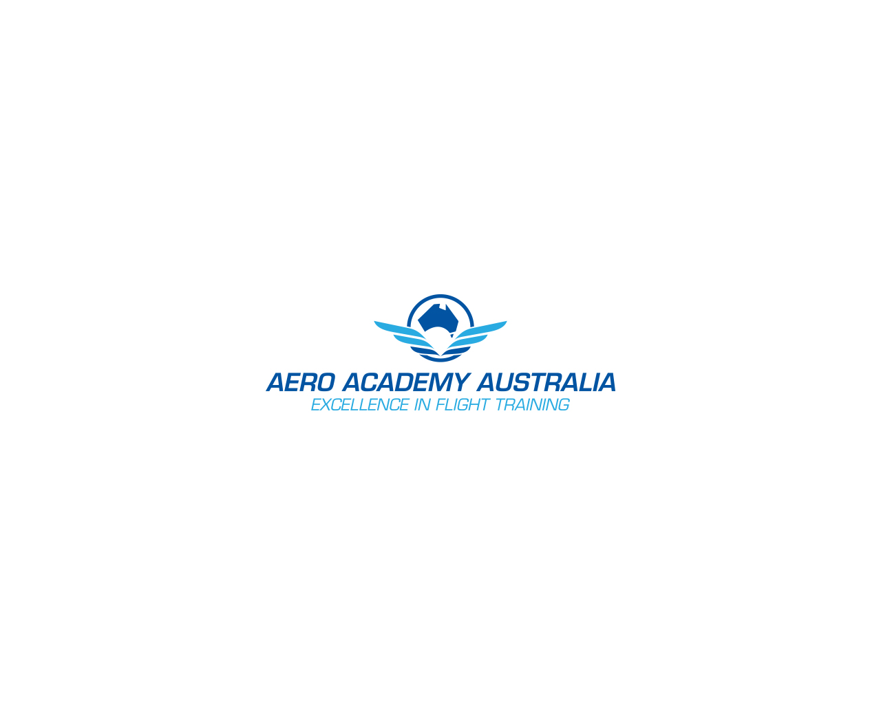 Logo Design by damakyjr for Australian Flight Examiners Pty Ltd | Design #12777332