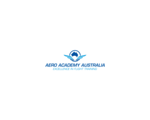 Logo Design by damakyjr for Australian Flight Examiners Pty Ltd | Design: #12777332
