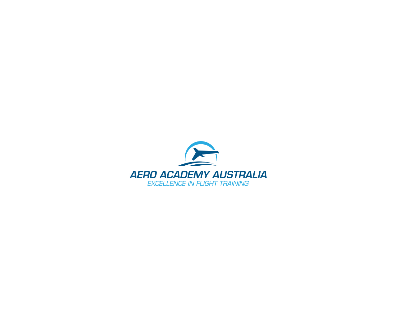 Logo Design by damakyjr for Australian Flight Examiners Pty Ltd | Design #12777333