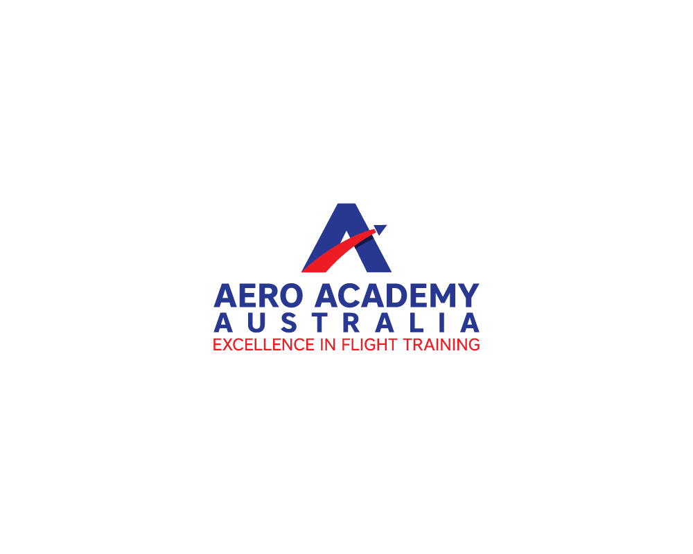 Logo Design by pixelbox for Australian Flight Examiners Pty Ltd | Design #12755515