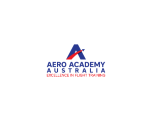 Logo Design by pixelbox for Australian Flight Examiners Pty Ltd | Design: #12755515