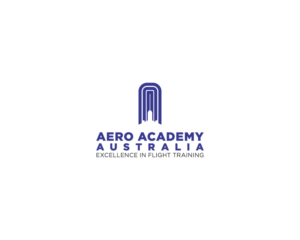 Logo Design by pixelbox for Australian Flight Examiners Pty Ltd | Design: #12755526