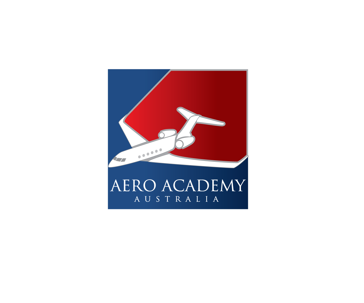 Logo Design by meygekon for Australian Flight Examiners Pty Ltd | Design #12821994