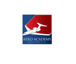 Logo Design by meygekon for Australian Flight Examiners Pty Ltd | Design: #12821994