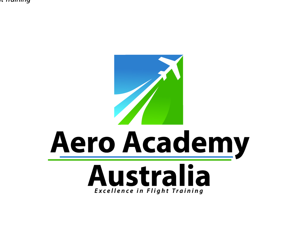 Design de Logo par fieldart pour Australian Flight Examiners Pty Ltd | Design #12727311