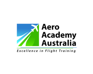 Logo Design by fieldart for Australian Flight Examiners Pty Ltd | Design: #12727314