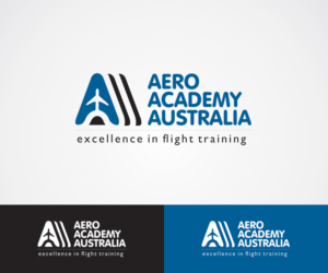 Diseño de Logo por KabhTech Studio para Australian Flight Examiners Pty Ltd | Diseño #12744135