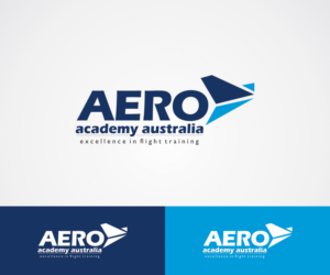 Logo Design by KabhTech Studio for Australian Flight Examiners Pty Ltd | Design: #12744136
