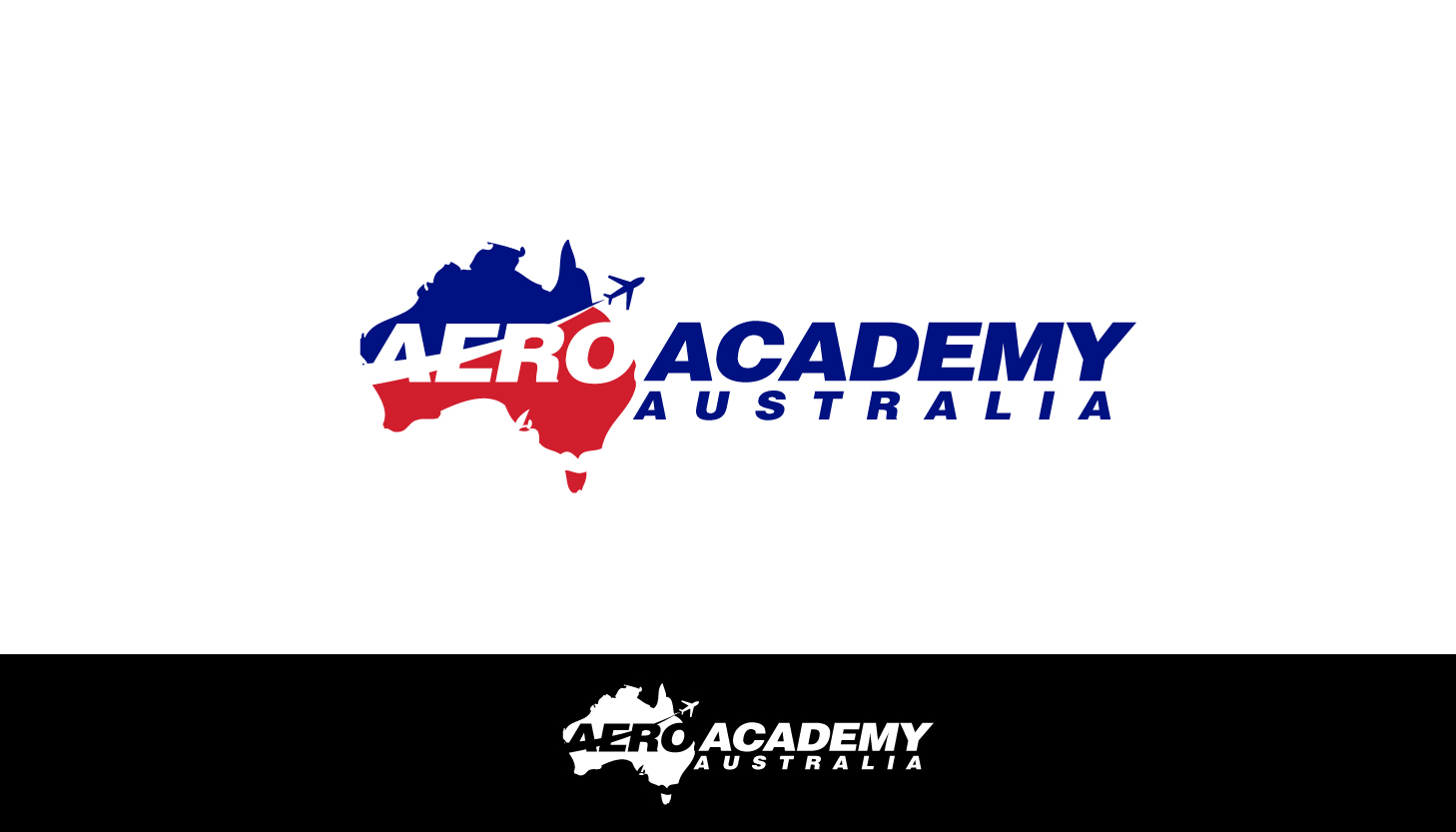 Logo Design by parshdelhi for Australian Flight Examiners Pty Ltd | Design #12732861