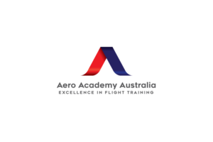 Diseño de Logo por raigraphics para Australian Flight Examiners Pty Ltd | Diseño #12822100