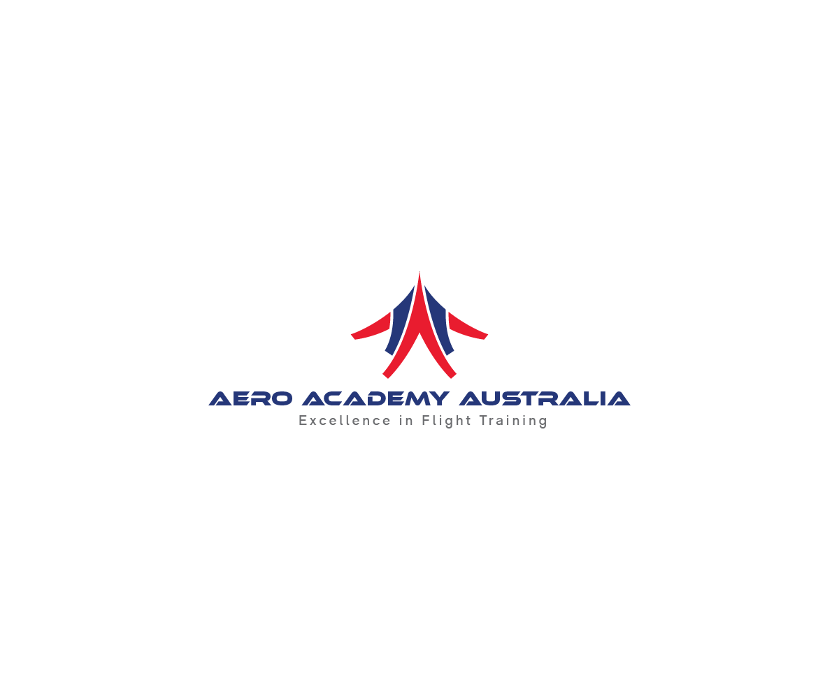 Logo Design by crizzyARTz for Australian Flight Examiners Pty Ltd | Design #12734233