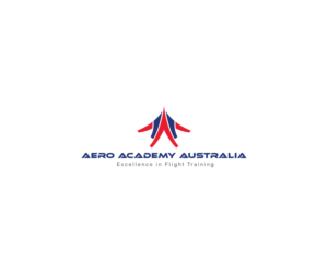 Logo Design by crizzyARTz for Australian Flight Examiners Pty Ltd | Design: #12734233