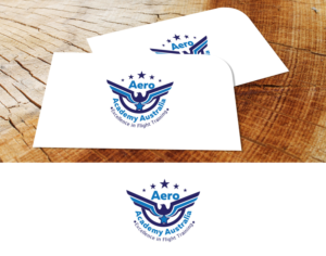 Logo Design by Impressive Solutions for Australian Flight Examiners Pty Ltd | Design: #12726757