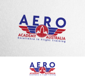 Logo Design by Impressive Solutions for Australian Flight Examiners Pty Ltd | Design: #12727244