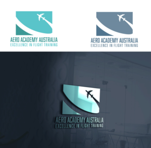 Logo Design by Impressive Sol