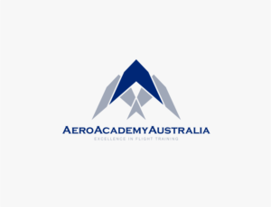 Logo Design by dreams and reality