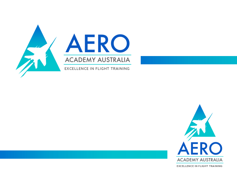 Design de Logo par creative.visuals pour Australian Flight Examiners Pty Ltd | Design #12819499