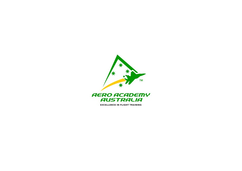 Logo Design by ~idiaz~ for Australian Flight Examiners Pty Ltd | Design #12735545