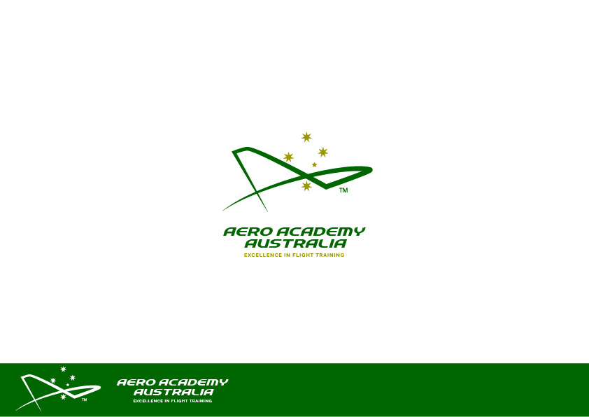 Logo Design by ~idiaz~ for Australian Flight Examiners Pty Ltd | Design #12735546