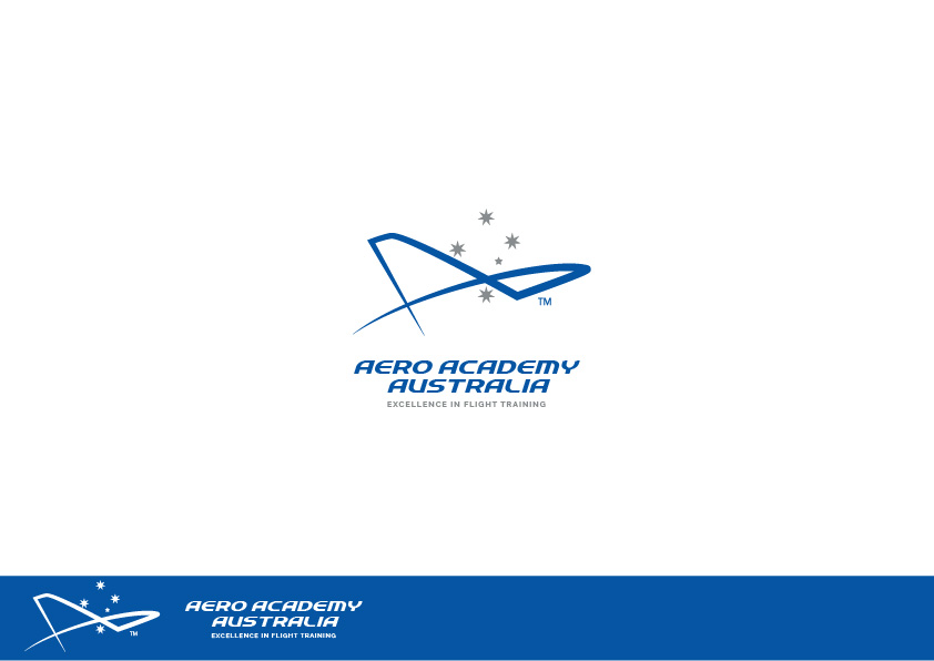 Logo Design by ~idiaz~ for Australian Flight Examiners Pty Ltd | Design #12769660