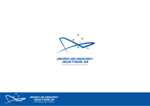 Logo Design by ~idiaz~ for Australian Flight Examiners Pty Ltd | Design: #12769660