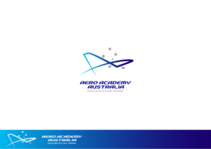 Diseño de Logo por ~idiaz~ para Australian Flight Examiners Pty Ltd | Diseño #12769661