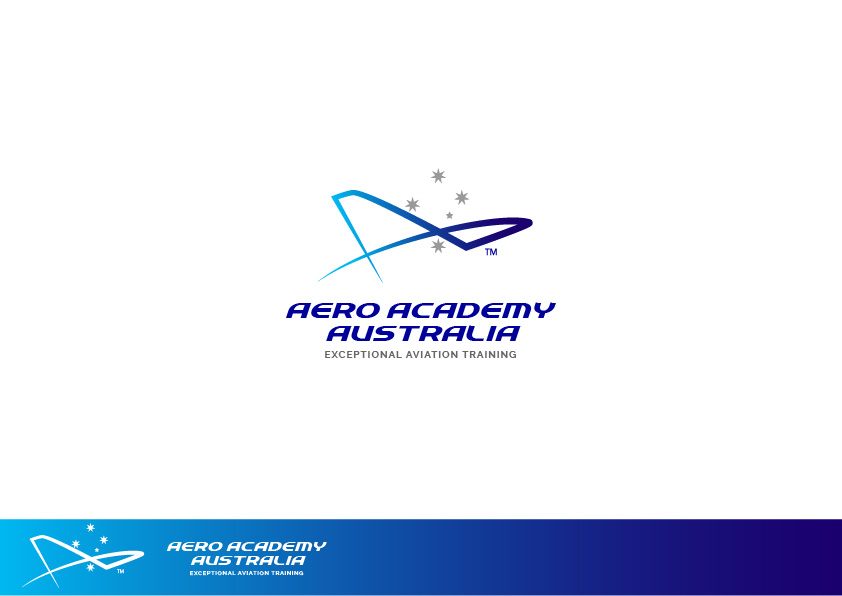 Logo Design by ~idiaz~ for Australian Flight Examiners Pty Ltd | Design #12841372