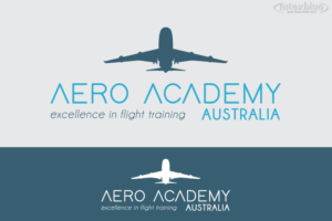 Logo Design by nitexblue for Australian Flight Examiners Pty Ltd | Design: #12819712