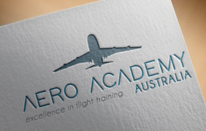 Logo Design by nitexblue for Australian Flight Examiners Pty Ltd | Design: #12819713