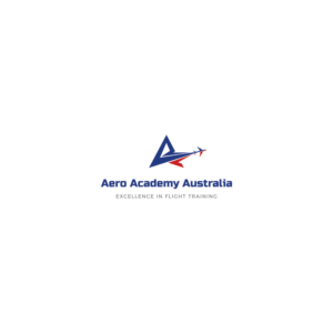 Logo Design by CSARTWORK for Australian Flight Examiners Pty Ltd | Design: #12793667