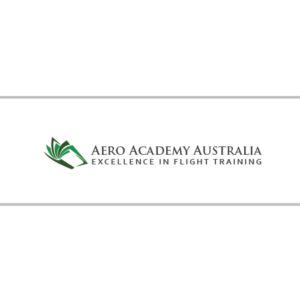 Logo Design by Tere G artwork for Australian Flight Examiners Pty Ltd | Design: #12731448