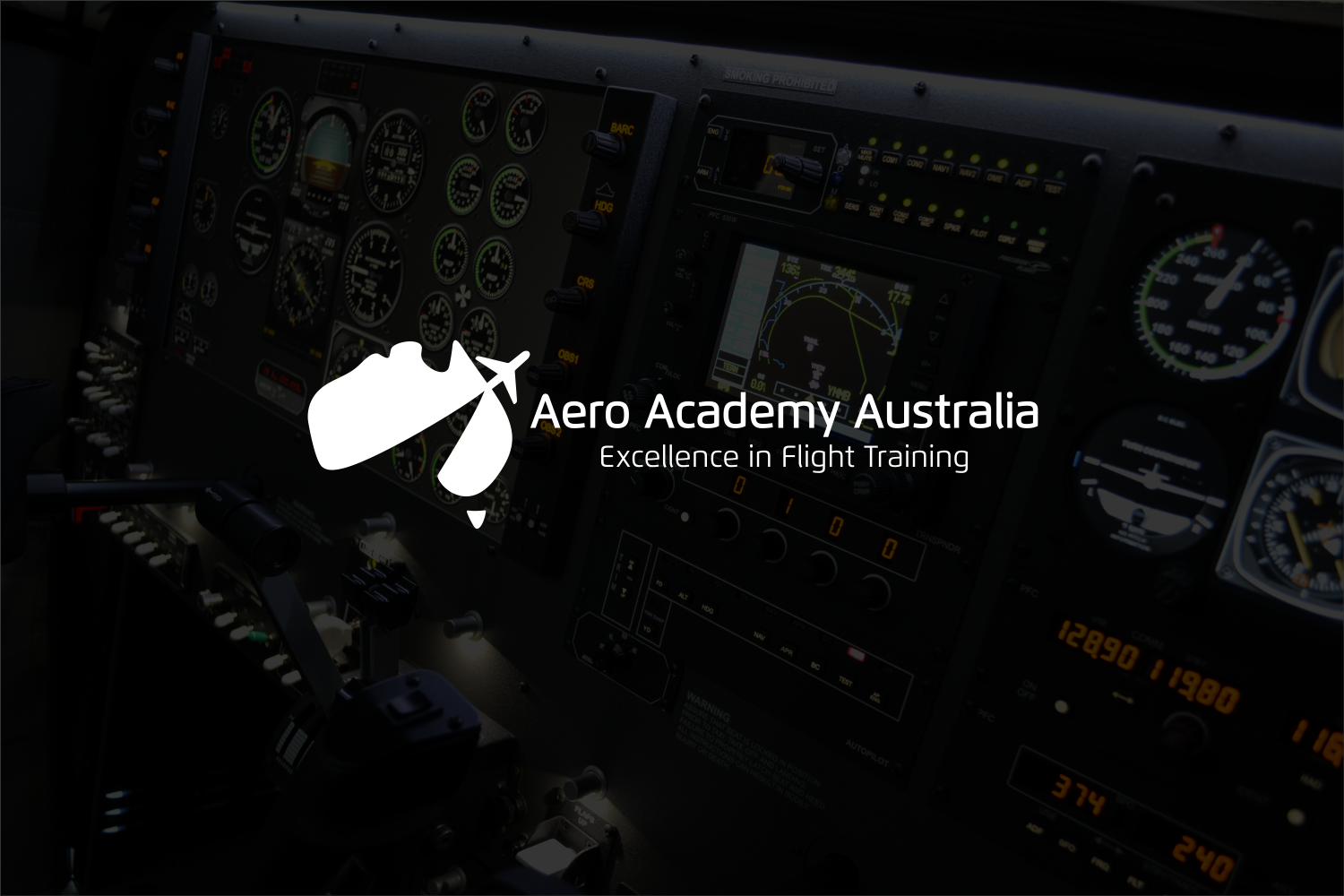 Design de Logo par PatricioD pour Australian Flight Examiners Pty Ltd | Design #12803298