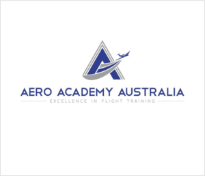 Logo Design by torodes77 for Australian Flight Examiners Pty Ltd | Design: #12729638
