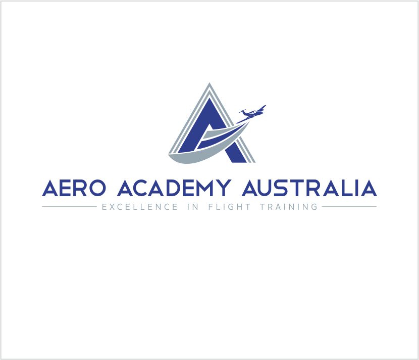 Diseño de Logo por torodes77 para Australian Flight Examiners Pty Ltd | Diseño #12729639