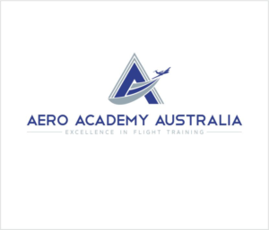 Logo Design by torodes77 for Australian Flight Examiners Pty Ltd | Design: #12729639