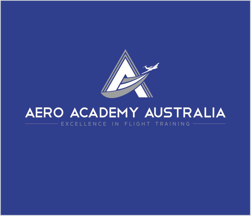 Logo Design by torodes77 for Australian Flight Examiners Pty Ltd | Design #12729640