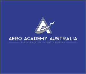 Logo Design by torodes77 for Australian Flight Examiners Pty Ltd | Design: #12729640